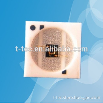 265-270nm 5050 Deep UVC SMD LED light